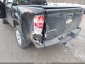 Photo 6 of 17 — 2016 Chevrolet Colorado
