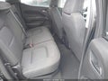 Photo 8 of 17 — 2016 Chevrolet Colorado