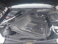 Photo 10 of 15 — 2020 Mercedes-Benz C-Class