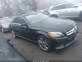 Photo 12 of 15 — 2020 Mercedes-Benz C-Class