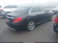 Photo 4 of 15 — 2020 Mercedes-Benz C-Class