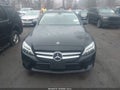 2020 Mercedes-Benz C-Class — photo 6 of 15 | VIN 55SWF8EB8LU323086