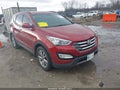 Photo 1 of 16 — 2014 Hyundai Santa Fe