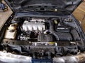 Photo 10 of 17 — 1998 Saturn Sl1