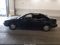 Photo 15 of 17 — 1998 Saturn Sl1