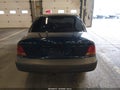 Photo 17 of 17 — 1998 Saturn Sl1