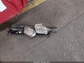 1998 Saturn Sl1 — photo 12 of 17 | VIN 1G8ZG5288WZ249986