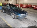 Photo 1 of 17 — 1998 Saturn Sl1