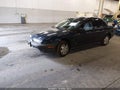 Photo 2 of 17 — 1998 Saturn Sl1