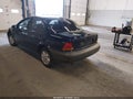 Photo 3 of 17 — 1998 Saturn Sl1