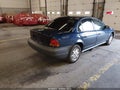 Photo 4 of 17 — 1998 Saturn Sl1
