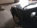 Photo 6 of 17 — 1998 Saturn Sl1