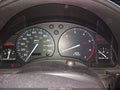 Photo 7 of 17 — 1998 Saturn Sl1