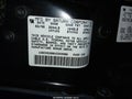 Photo 9 of 17 — 1998 Saturn Sl1
