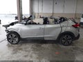 Photo 14 of 16 — 2019 Nissan Kicks