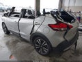 Photo 3 of 16 — 2019 Nissan Kicks