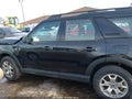 2022 Ford Bronco Sport — photo 14 of 20 | VIN 3FMCR9A61NRD31876