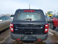 Photo 16 of 20 — 2022 Ford Bronco Sport