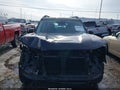 2022 Ford Bronco Sport — photo 17 of 20 | VIN 3FMCR9A61NRD31876