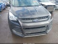 2015 Ford Escape — photo 12 of 12 | VIN 1FMCU9GXXFUC86820