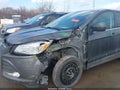 2015 Ford Escape — photo 6 of 12 | VIN 1FMCU9GXXFUC86820