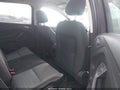 2015 Ford Escape — photo 8 of 12 | VIN 1FMCU9GXXFUC86820