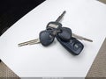 2006 Hyundai Tucson — photo 11 of 12 | VIN KM8JN12D26U262661