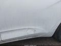 Photo 6 of 16 — 2015 Chevrolet Impala
