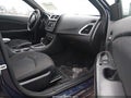 2013 Dodge Avenger — photo 5 of 10 | VIN 1C3CDZAB6DN610679
