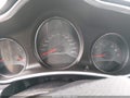 2013 Dodge Avenger — photo 7 of 10 | VIN 1C3CDZAB6DN610679