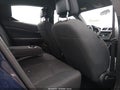 2013 Dodge Avenger — photo 8 of 10 | VIN 1C3CDZAB6DN610679