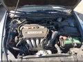 Photo 10 of 11 — 2007 Honda Accord