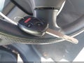 2007 Honda Accord — photo 11 of 11 | VIN 1HGCM56427A141425