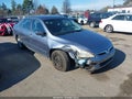 2007 Honda Accord — photo 1 of 11 | VIN 1HGCM56427A141425