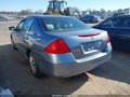 2007 Honda Accord — photo 3 of 11 | VIN 1HGCM56427A141425