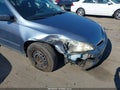 Photo 6 of 11 — 2007 Honda Accord