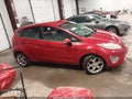 Photo 13 of 16 — 2011 Ford Fiesta