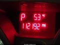 Photo 15 of 16 — 2011 Ford Fiesta
