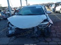 2015 Toyota Corolla — photo 13 of 17 | VIN 5YFBURHE7FP258063