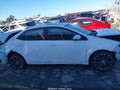 Photo 14 of 17 — 2015 Toyota Corolla