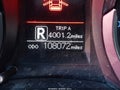 Photo 16 of 17 — 2015 Toyota Corolla