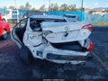2015 Toyota Corolla — photo 17 of 17 | VIN 5YFBURHE7FP258063