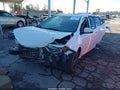 Photo 2 of 17 — 2015 Toyota Corolla