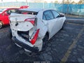 Photo 4 of 17 — 2015 Toyota Corolla