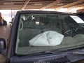 Photo 14 of 17 — 2002 Nissan Frontier