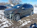 2023 Chevrolet Equinox — photo 2 of 16 | VIN 3GNAXXEG7PL227575
