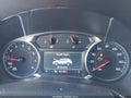 2023 Chevrolet Equinox — photo 7 of 16 | VIN 3GNAXXEG7PL227575