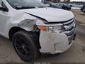 Photo 6 of 16 — 2011 Ford Edge
