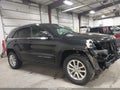 Photo 14 of 20 — 2016 Jeep Grand Cherokee
