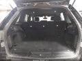 2016 Jeep Grand Cherokee — photo 18 of 20 | VIN 1C4RJFAG9GC420240